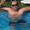 Алексей, 35 лет