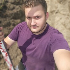 Фотография мужчины Сергей, 30 лет из г. Новотитаровская