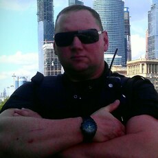 Фотография мужчины Анатолий, 48 лет из г. Брест