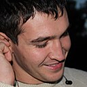 Гарик, 33 года