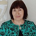Татьяна, 68 лет