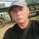 Владимир, 45 лет