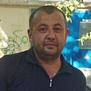 Олег, 45 лет