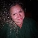 Марина, 40 лет