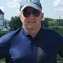 Сергей, 43 года