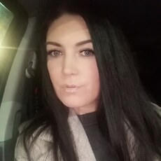 Фотография девушки Лера, 35 лет из г. Йошкар-Ола