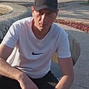 Ден, 41 год