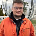 Георгий, 30 лет