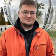 Фотография мужчины Георгий, 30 лет из г. Великие Луки