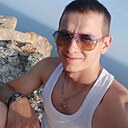 Владимир, 26 лет