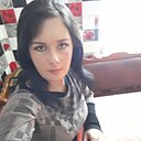 Танюша, 38 лет