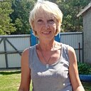 Светлана, 59 лет