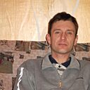 Дима, 49 лет