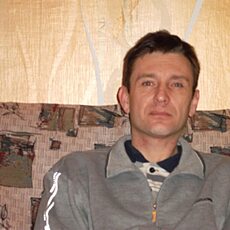 Фотография мужчины Дима, 49 лет из г. Северобайкальск