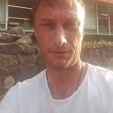 Фотография мужчины Анатолий, 43 года из г. Щекино