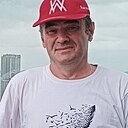 Алексей, 59 лет