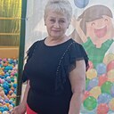 Лидия, 65 лет