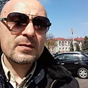 Дмитрий, 47 лет