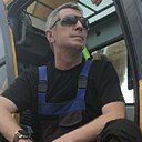 Сергей, 53 года