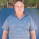 Николай, 57 лет