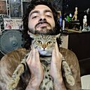 Андрей, 29 лет