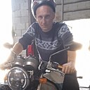 Алексей, 46 лет