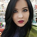 Кристина, 33 года