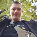 Андрей, 22 года