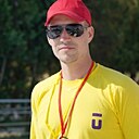 Евгений, 33 года