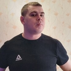 Фотография мужчины Александр, 31 год из г. Борисоглебск