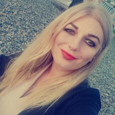 Фотография девушки Татьяна, 41 год из г. Трубчевск