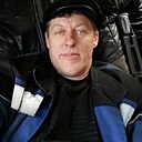 Дмитрий, 51 год