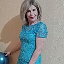 Татьяна, 61 год