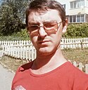 Михаил, 27 лет