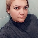Наталья, 48 лет