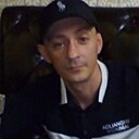 Артур, 41 год