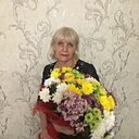 Ирина, 65 лет