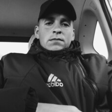 Фотография мужчины Семен, 29 лет из г. Тайшет