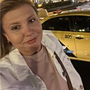 Галина, 39 лет