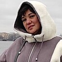 Елена, 55 лет