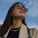 Мила, 32 года