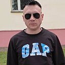 Андрей, 43 года