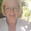 Татьяна, 58 лет