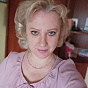 Катя, 53 года