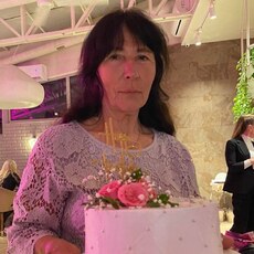 Фотография девушки Людмила, 57 лет из г. Измаил