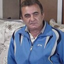 Валера, 50 лет