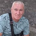 Анатолий, 61 год