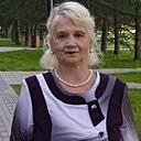 Лена, 62 года