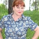 Василиска, 38 лет