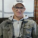 Игорь, 50 лет